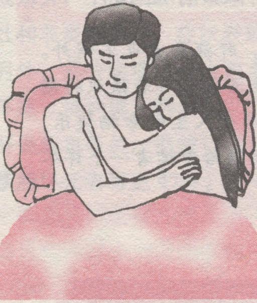 親吻會感染乙肝病毒嗎